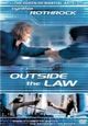 Film - Outside the Law