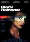 Film Black Rainbow