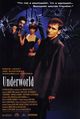 Film - Underworld