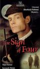 Film - The Sign of Four