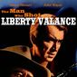 Poster 1 The Man Who Shot Liberty Valance