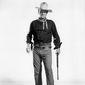 Foto 42 The Man Who Shot Liberty Valance