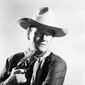 Foto 47 The Man Who Shot Liberty Valance