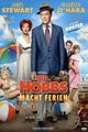 Film - Mr Hobbs Takes a Vacation