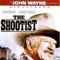 Poster 8 The Shootist