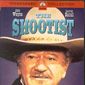 Poster 7 The Shootist