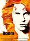 Film The Doors