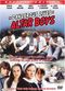 Film The Dangerous Lives of Altar Boys