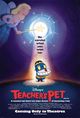 Film - Teacher's Pet