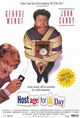 Film - Hostage for a Day