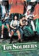 Film - Toy Soldiers