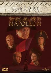 Poster Napoléon