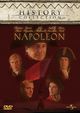 Film - Napoléon