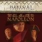 Poster 1 Napoléon