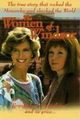 Film - The Women of Windsor