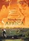 Film Nirgendwo in Afrika