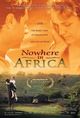 Film - Nirgendwo in Afrika