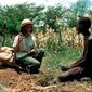 Nirgendwo in Afrika/Nicaieri in Africa
