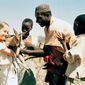 Nirgendwo in Afrika/Nicaieri in Africa