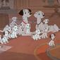 Foto 11 One Hundred and One Dalmatians