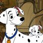 Foto 5 One Hundred and One Dalmatians