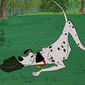 Foto 4 One Hundred and One Dalmatians