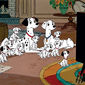 Foto 8 One Hundred and One Dalmatians