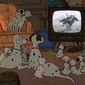 Foto 10 One Hundred and One Dalmatians