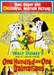 Film One Hundred and One Dalmatians