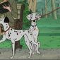 Foto 6 One Hundred and One Dalmatians