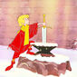 Foto 4 The Sword in the Stone