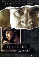 Film - Felicia's Journey