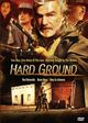 Film - Hard Ground