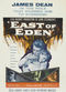 Film East of Eden