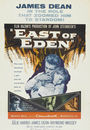 Film - East of Eden