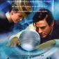 Poster 4 The Infinite Worlds of H.G. Wells