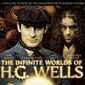 Poster 1 The Infinite Worlds of H.G. Wells