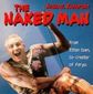 Poster 2 The Naked Man