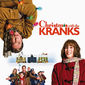 Poster 2 Christmas with the Kranks