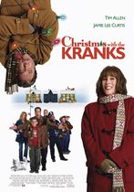 Crăciunul cu familia Krank
