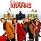 Poster 3 Christmas with the Kranks