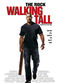 Film Walking Tall