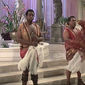 Foto 52 Mel Brooks' History of the World: Part 1