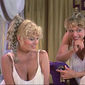 Foto 61 Mel Brooks' History of the World: Part 1