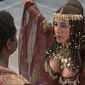Foto 50 Mel Brooks' History of the World: Part 1