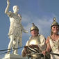 Foto 41 Mel Brooks' History of the World: Part 1