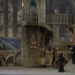 Foto 38 Mel Brooks' History of the World: Part 1
