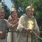 Foto 43 Mel Brooks' History of the World: Part 1