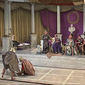 Foto 65 Mel Brooks' History of the World: Part 1