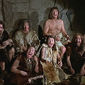 Foto 76 Mel Brooks' History of the World: Part 1